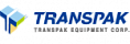 Transpak
