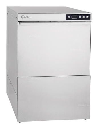 Посудомоечная машина Abat МПК-500Ф-01-230