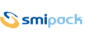 SmiPack
