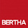 BERTHA