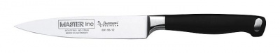 Нож для чистки Burgvogel SOLINGEN MASTER line 691.95-12