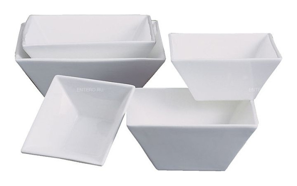 Салатник Fairway 4519A 14,9 см