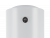 Водонагреватель электрический аккумуляционный бытовой THERMEX ESS 30 V Silverheat