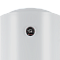 Водонагреватель электрический аккумуляционный бытовой THERMEX ESS 30 V Silverheat