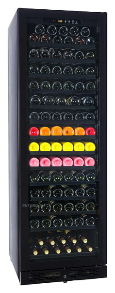 Винный шкаф Cavanova TW04-150