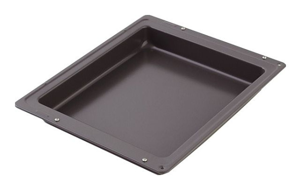 Лист для выпечки Neff Z1272X0