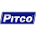 Pitco