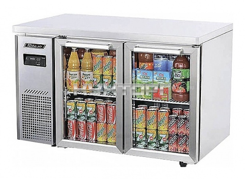 Стол холодильный Turbo Air KGR12-2-750