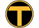 TITAN