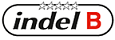 INDEL B