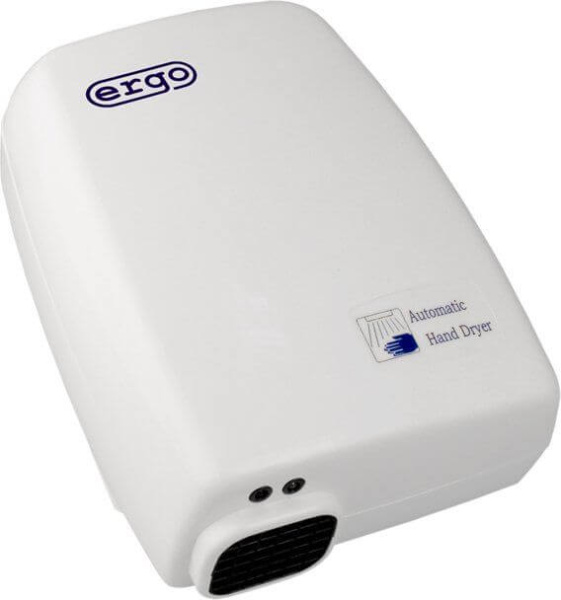 Рукосушитель ERGO JXG-120