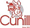 Cunill