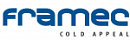 Framec