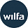 Wilfa