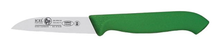 Нож для овощей ICEL Horeca Prime Vegetable Knife 28100.HR02000.080