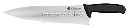 Нож универсальный Sanelli Ambrogio 5349030