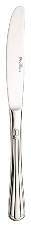 Нож столовый Pintinox Bernini 20600003