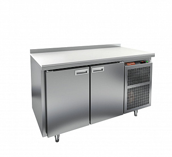 Усиленная столешница HICOLD SNS 11