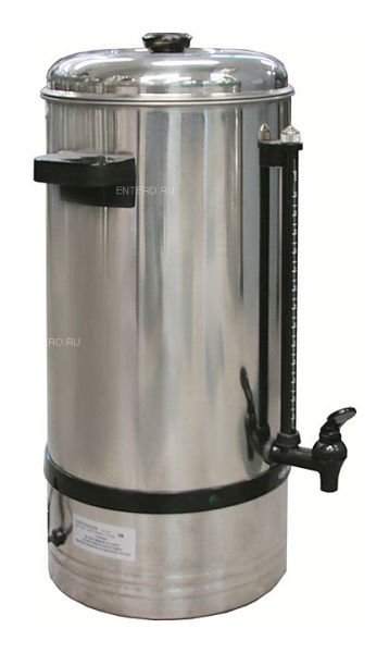 Кофеварка EKSI CP15А