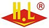 PYHL