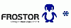 Frostor