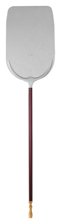 Лопата для пиццы LILLY CODROIPO 1112/45 (d 45 см)