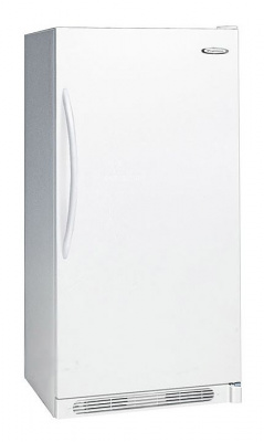 Однокамерный холодильник Frigidaire MRAD 17V8