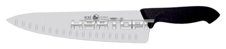 Нож поварской ICEL Horeca Prime Chef's Knife 28100.HR80000.250