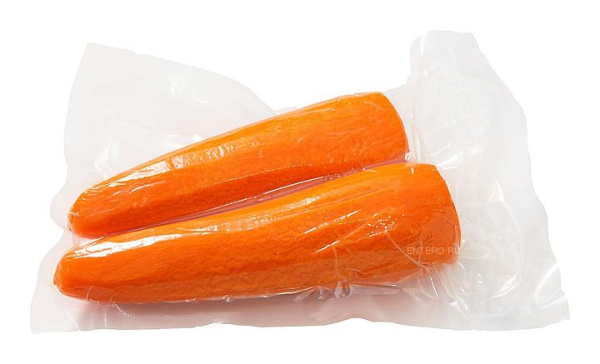 Вакуумный насос Busch 300 м³/ч для D3