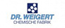 Dr.Weigert