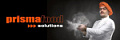 Prismafood
