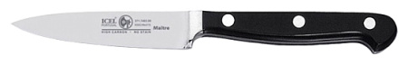 Нож для чистки овощей ICEL Maitre Paring Knife 27100.7403000.090