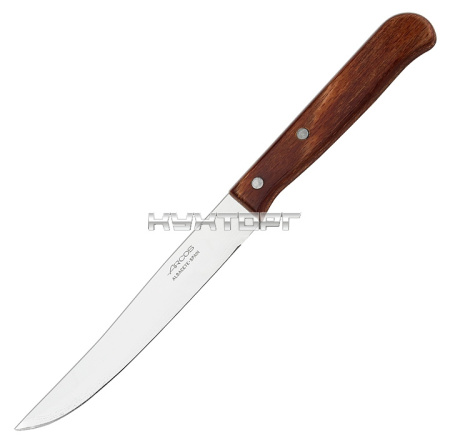 Нож кухонный Arcos Latina 100601