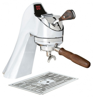 Модуль кофейный La Marzocco Modbar Espresso AV