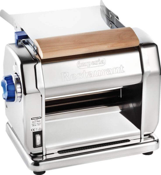 Тестораскаточная машина Imperia (La Monferrina) Restaurant Electric 032 (ex.022)
