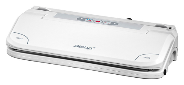 Упаковщик вакуумный Steba VK 5