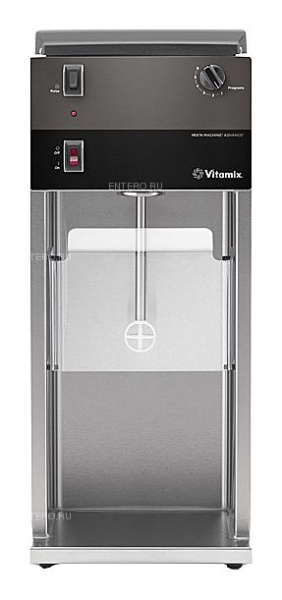 Машина для приготовления десертов Vitamix Mix'n Machine Advance (VM25022)