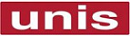 UNIS