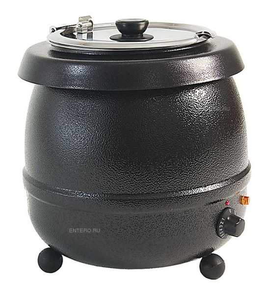 Мармит для первых блюд Stalgast 432100