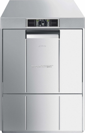 Посудомоечная машина Smeg UD526D