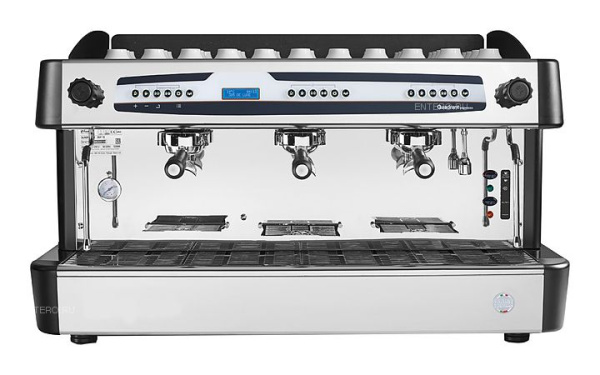 Кофемашина Fornazza 20001004