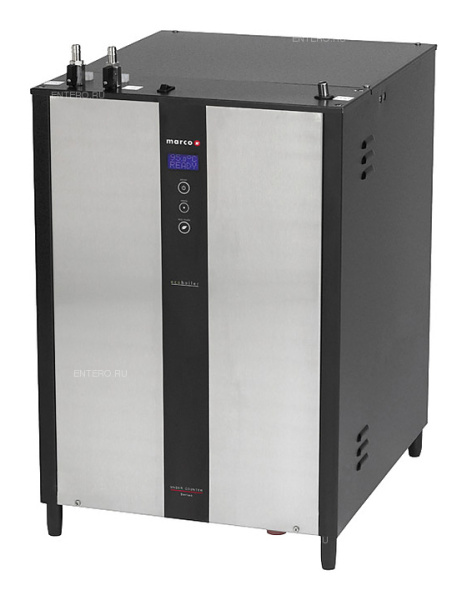 Кипятильник Marco Ecosmart UC45 8,4 кВт