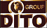 DITO Group