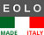 EOLO