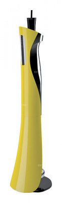 Погружной блендер Bugatti EVA Yellow