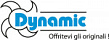 Dynamic