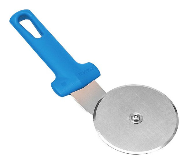 Нож для пиццы ITPIZZA AC-ROP3