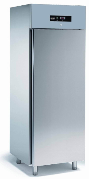 Шкаф морозильный Apach AVD70BT