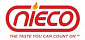 Nieco