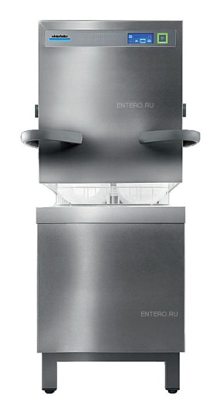 Купольная посудомоечная машина Winterhalter PT-L (515V0016)